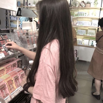 萌萌的qq头像女生小孩图片