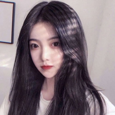 萌萌的qq头像女生小孩图片