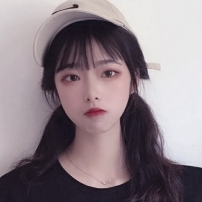 萌萌的qq头像女生小孩图片