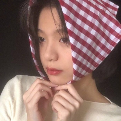 萌萌的qq头像女生小孩图片