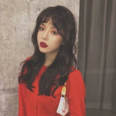 萌萌的qq头像女生小孩图片