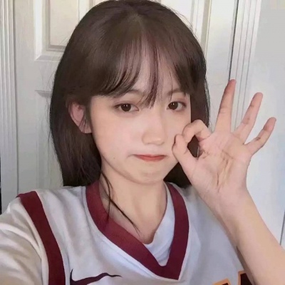 夏天qq头像女生图片图片