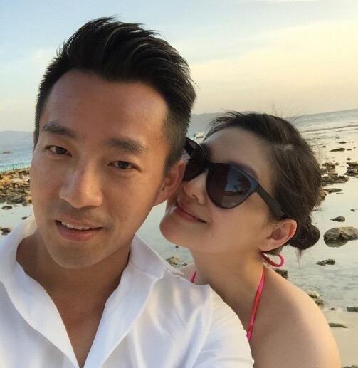大s多大的时候结婚的图片