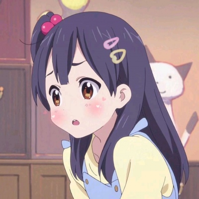 欧美婚纱头像女生唯美图片
