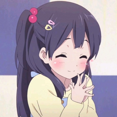 欧美婚纱头像女生唯美图片