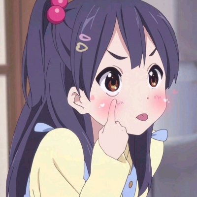 欧美婚纱头像女生唯美图片