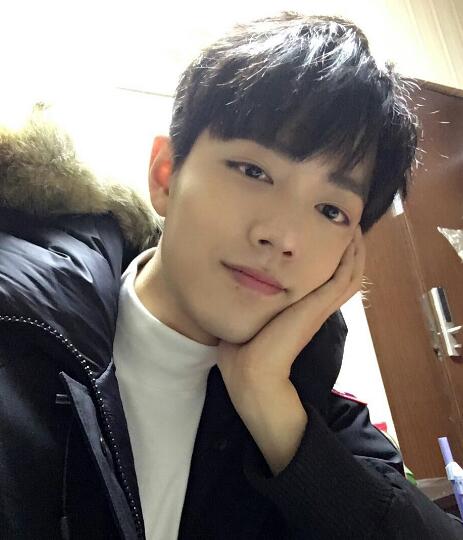 肖战机场事件怎么回事图片