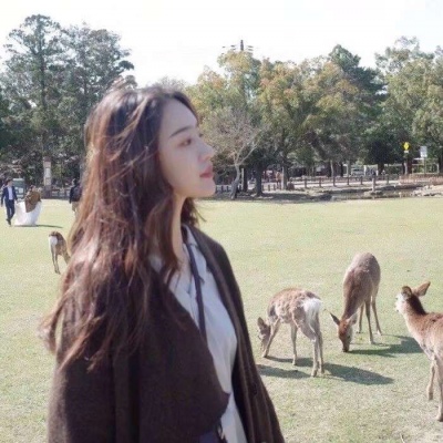qq头像个性网女生半裸