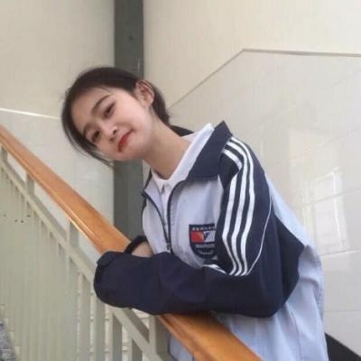 qq头像个性网女生半裸图片