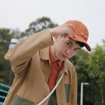 全黑男生头像图片大全图片图片