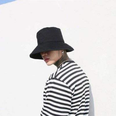 全黑男生头像图片大全图片图片