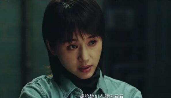 动物管理局在哪可以看图片