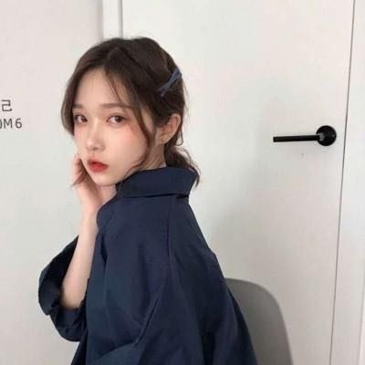 女生头像个性网2015图片