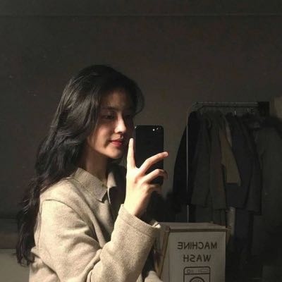 女生头像个性网2015图片