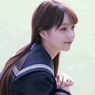 女生头像个性网2015图片
