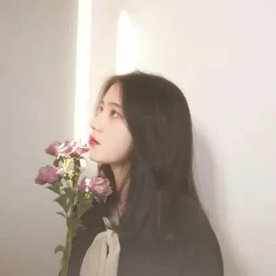 女生头像个性网2015图片