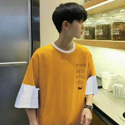 最新微信兄弟头像萌萌哒小孩头像男生头像图片大全可爱图片大全图片