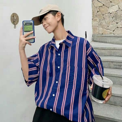 最新微信兄弟头像萌萌哒小孩头像男生头像图片大全可爱图片大全图片