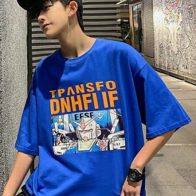 最新微信兄弟头像萌萌哒小孩头像男生头像图片大全可爱图片大全图片