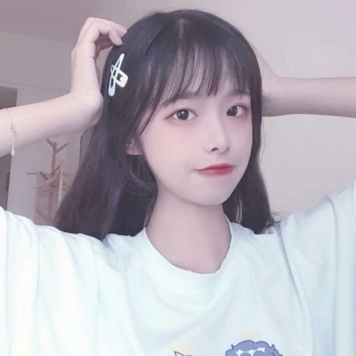 女生伤感头像带字大全图片
