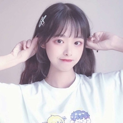 女生伤感头像带字大全图片