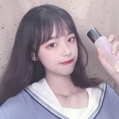 女生伤感头像带字大全图片