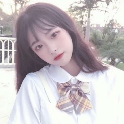 女生伤感头像带字大全图片
