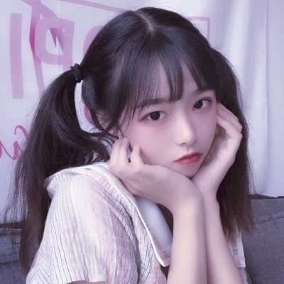 女生伤感头像带字大全图片