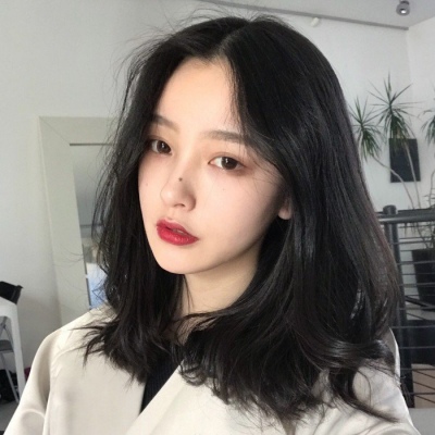 女生头像个性网2015图片