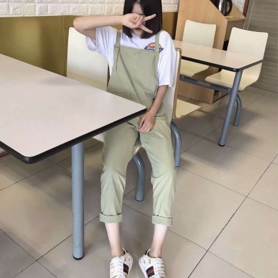 qq女生闺密头像黑白图片