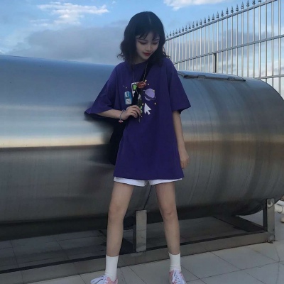qq女生闺密头像黑白图片