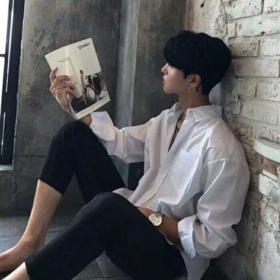 2020带邓字的头像男生图片