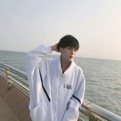 2020带邓字的头像男生图片