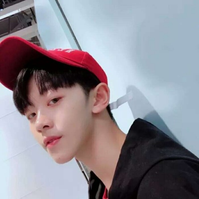 2020带邓字的头像男生图片