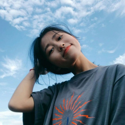 女生最喜欢的头像大全图片