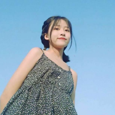 女生最喜欢的头像大全图片