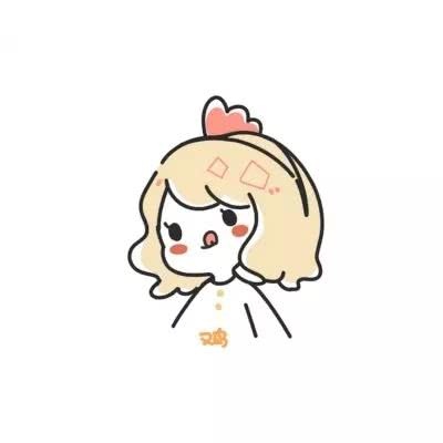 女生伤感头像带字大全图片