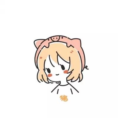 女生伤感头像带字大全