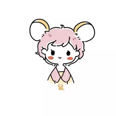 女生伤感头像带字大全图片
