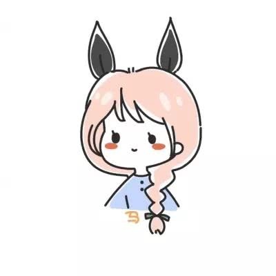 女生伤感头像带字大全图片