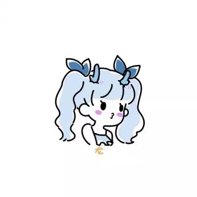 女生伤感头像带字大全图片