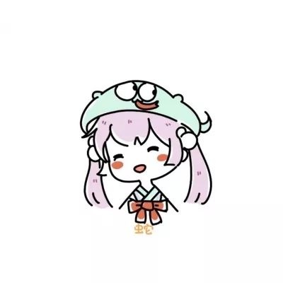 女生伤感头像带字大全图片