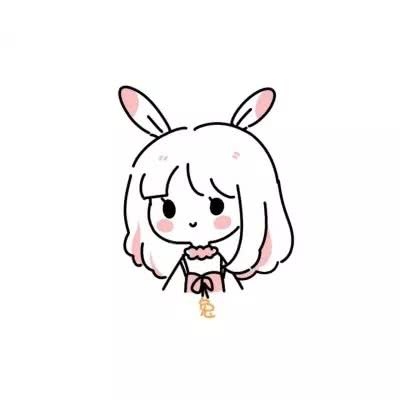 女生伤感头像带字大全图片