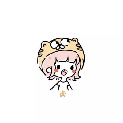 女生伤感头像带字大全图片