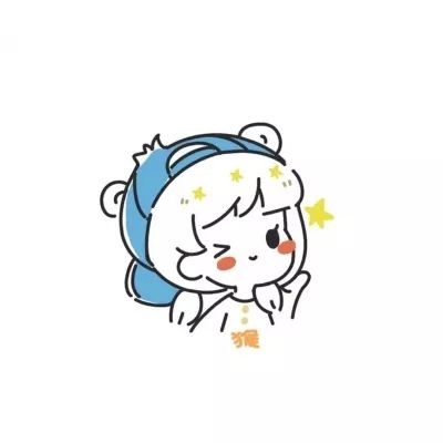 女生伤感头像带字大全图片