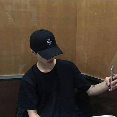 最新重口 欧美 图片 情侣头像男生头像图片