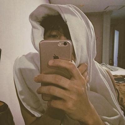 最新重口 欧美 图片 情侣头像男生头像图片