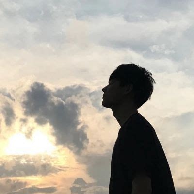 最新重口 欧美 图片 情侣头像男生头像图片