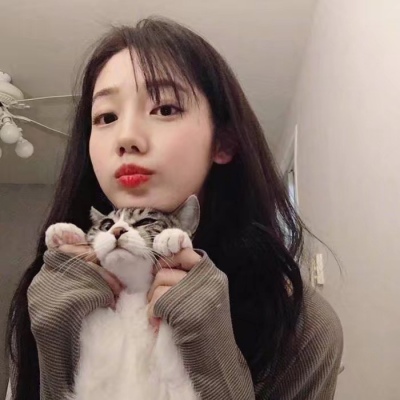 伤感头像女生带字大图图片