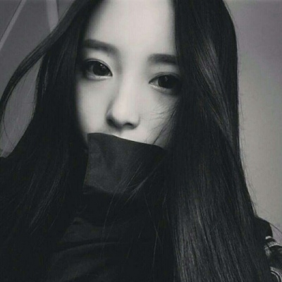闺蜜头像女生一人一张